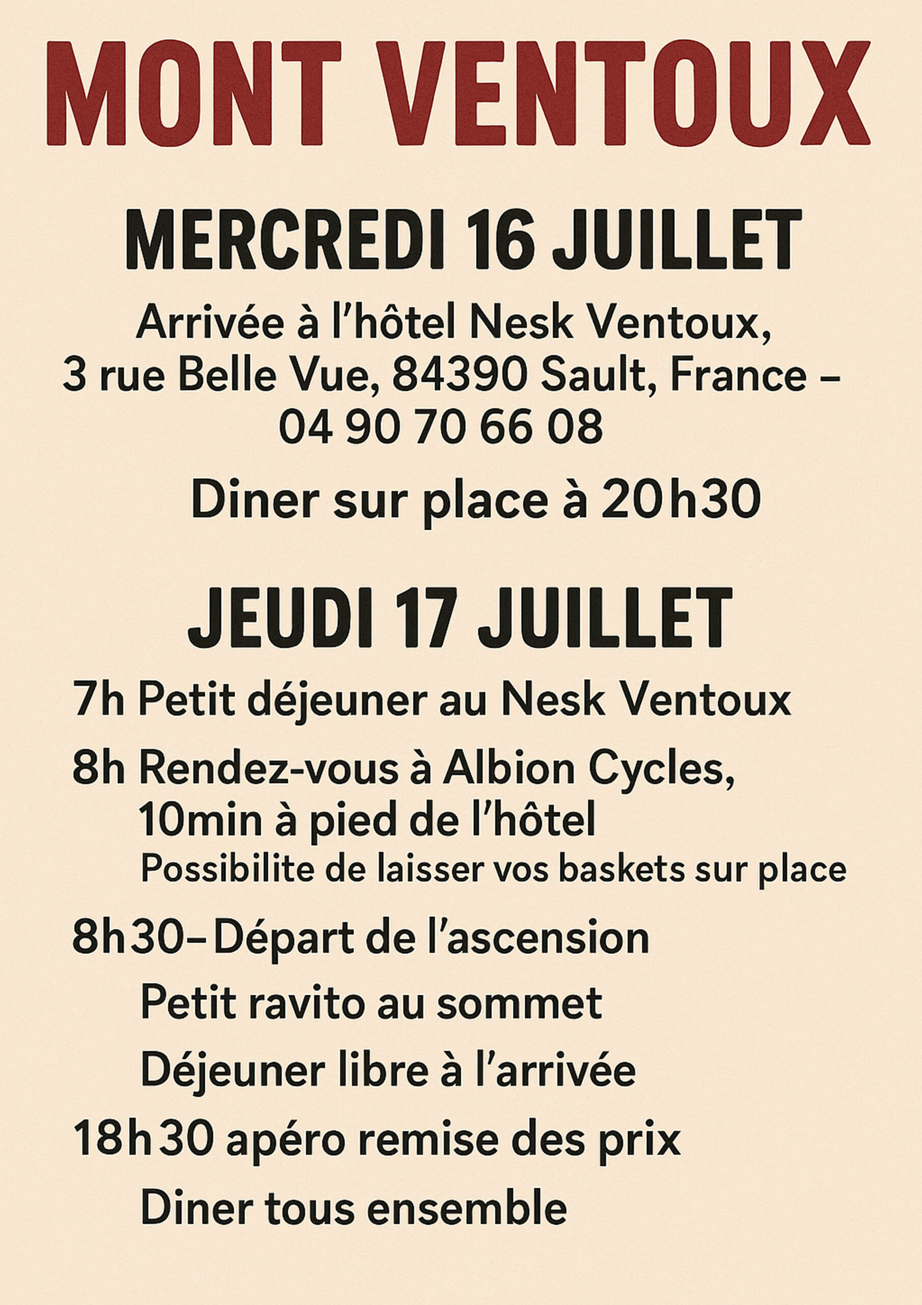 ProgrammeVentoux